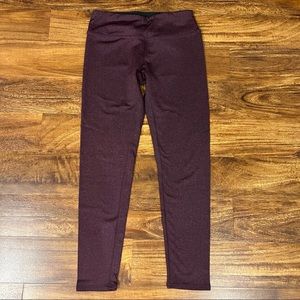 RBX workout Leggings